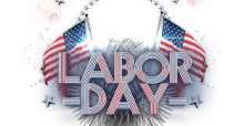 LABOR DAY