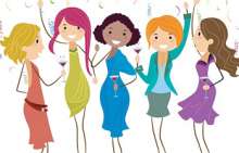 Bead & Wire Social by the Bead Jungle Staff ©2025, All Rights Reserved Social Beading, Beading Fun, Bead Social, Wire Social, Beads, Wire, Bead Events, Wire Events, Beadfun