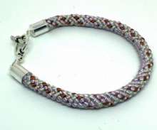 Hollow Braid Kumihimo Bracelet by Cindy Johnson ©2025, an original design by Cindy Johnson. All rights reserved Hollow Braid Kumihimo Bracelet by Cindy Johnson ©2025, 12 strand Kumihimo Braid Class, Kumihimo bracelet, Kumihimo Class, Japanese braiding