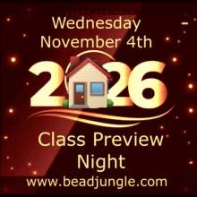 nov_cpn_ad